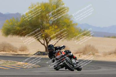 media/Apr-12-2025-Race Pace (Sat) [[9230add55f]]/Verified/9-Turn 4 Tree of Life (120pm)/